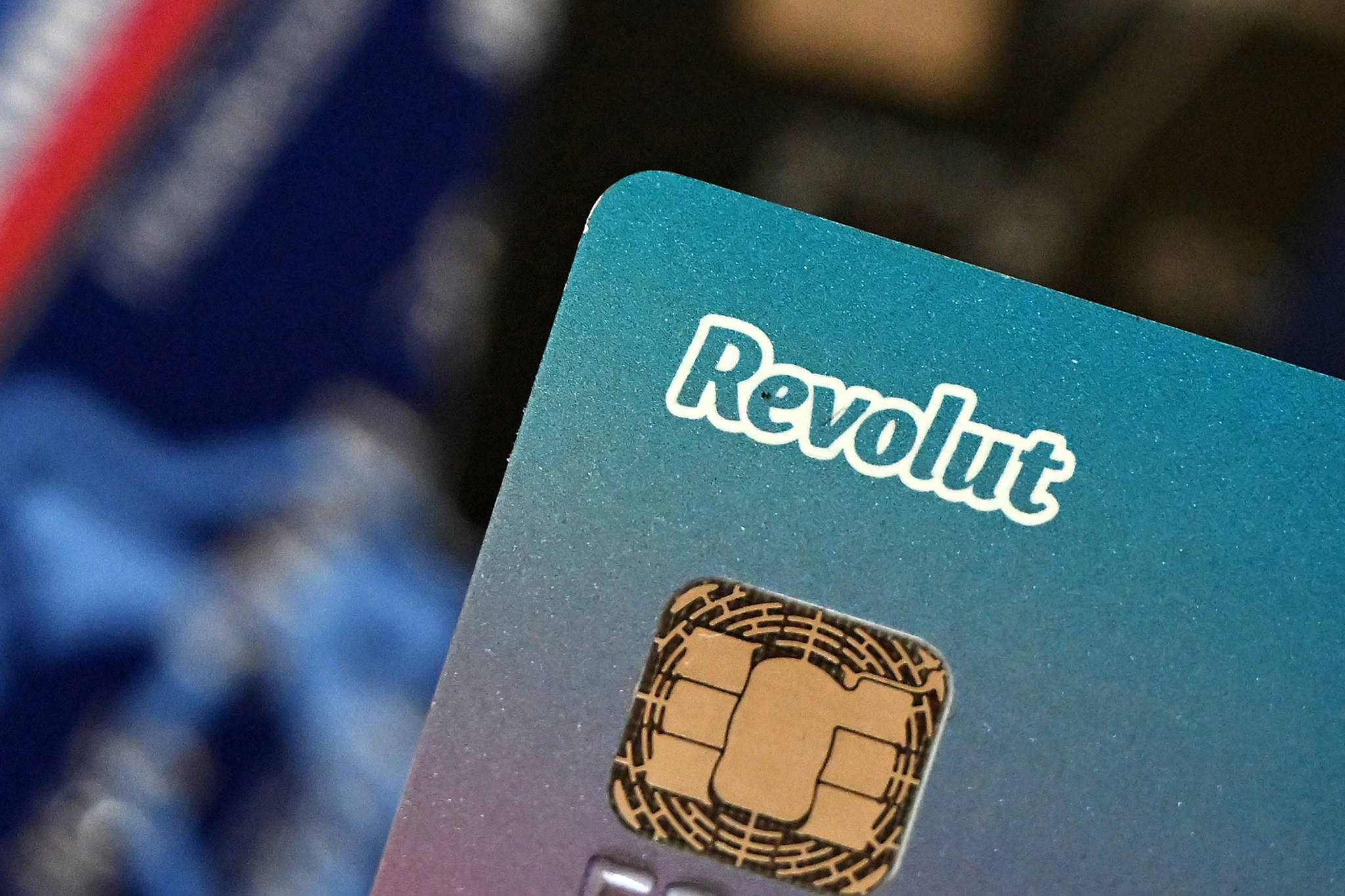 Revolut passes 1 million customers in Belgium