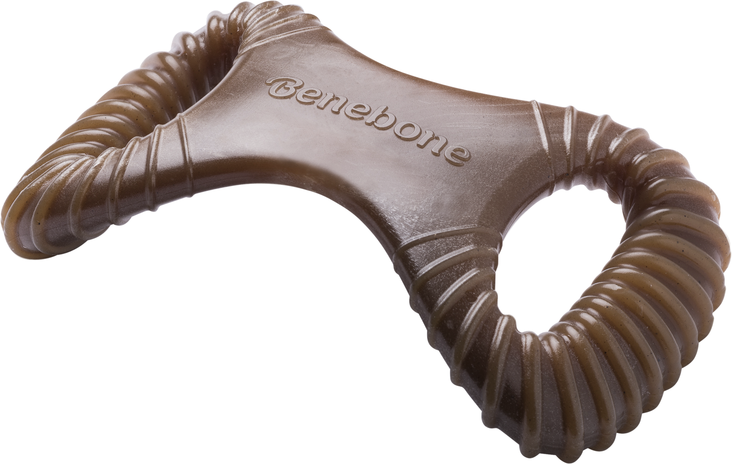 Benebone Dental Chew Peanut Butter Medium
