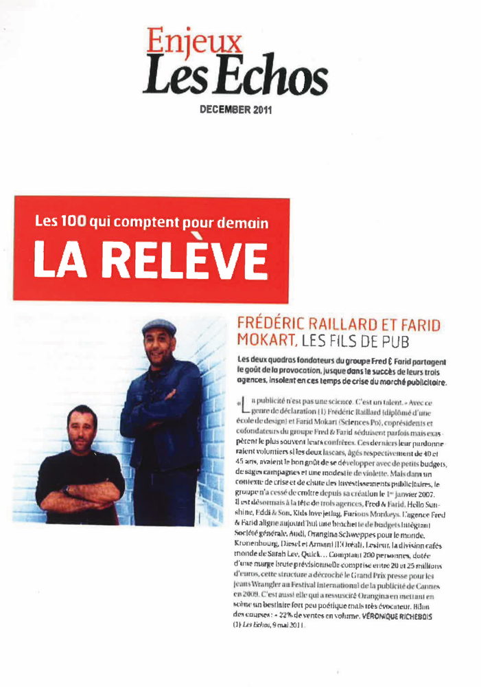 Fredfarid Archive 180