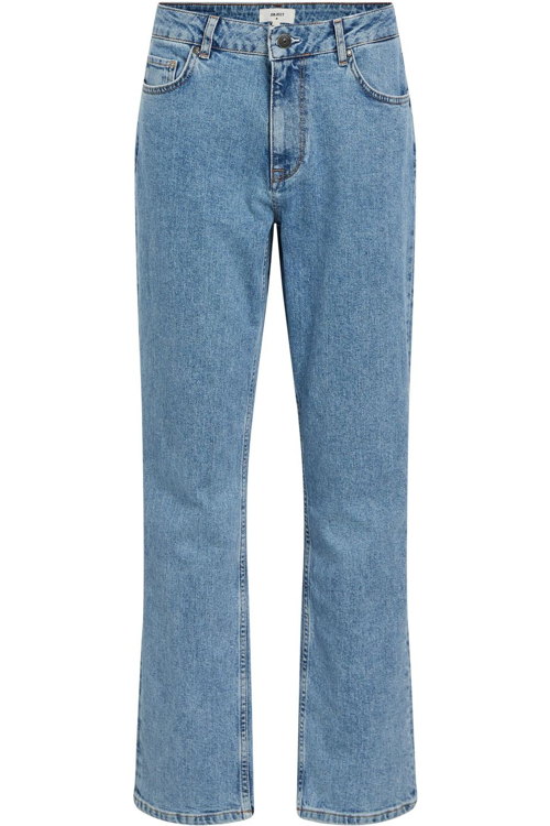 Juttu_FW23_Object_Trous OBJ Objsava Mw Straight Jeans Pb14 Div_JUTTU_€59,99 Juttu_FW23_Object_Trous OBJ Objsava Mw Straight Jeans Pb14 Div_JUTTU_€59,99