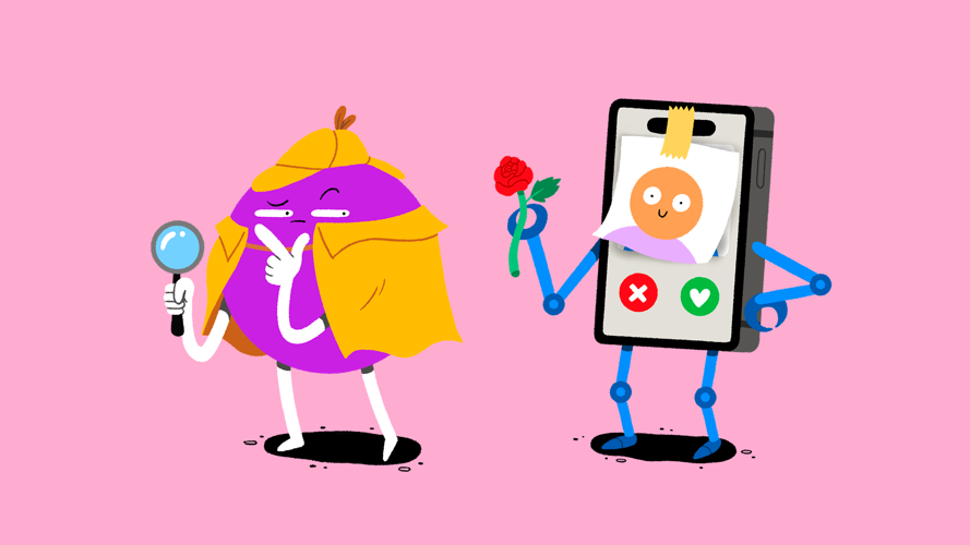 Ilustración 2