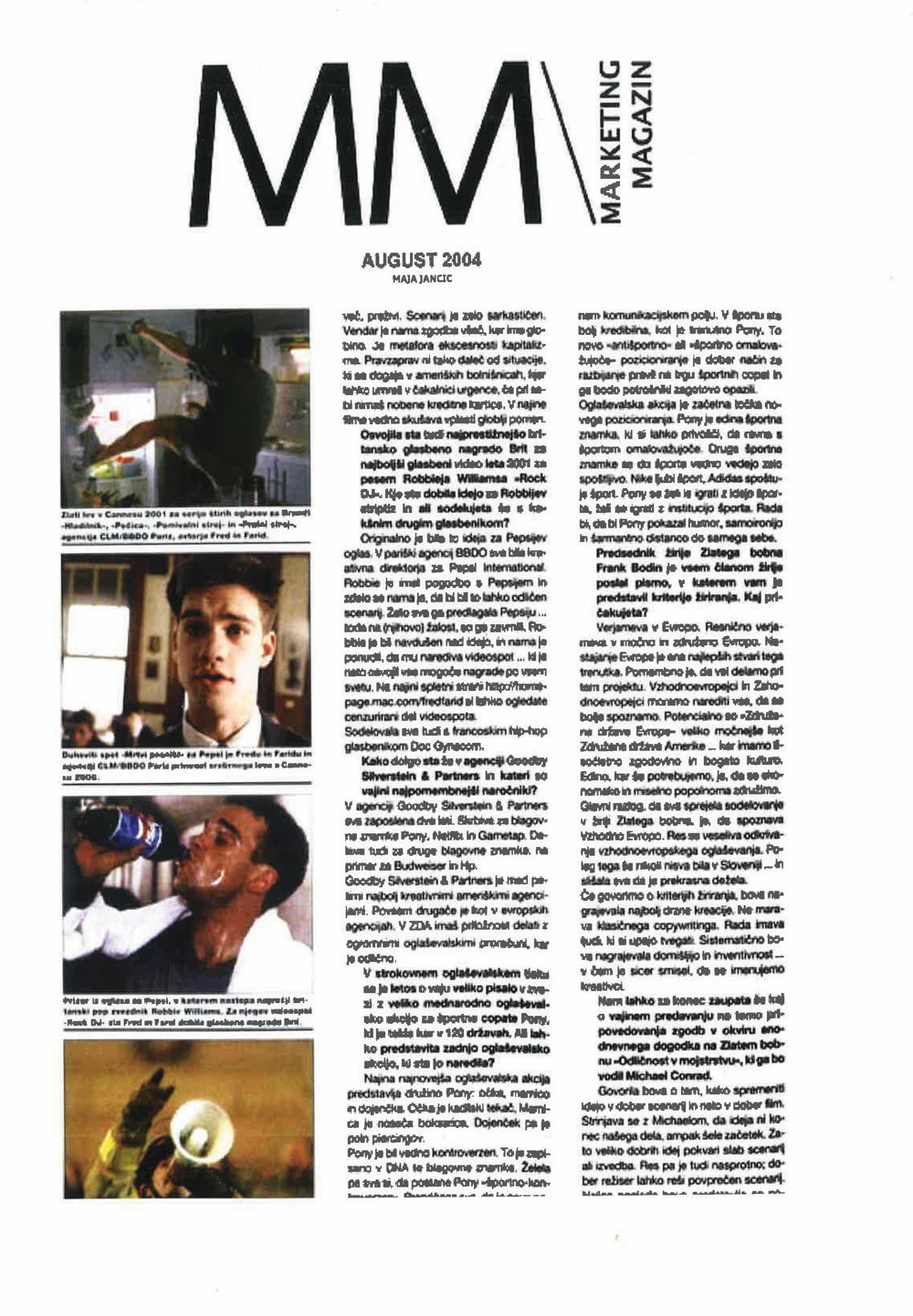 Fredfarid Archive 051