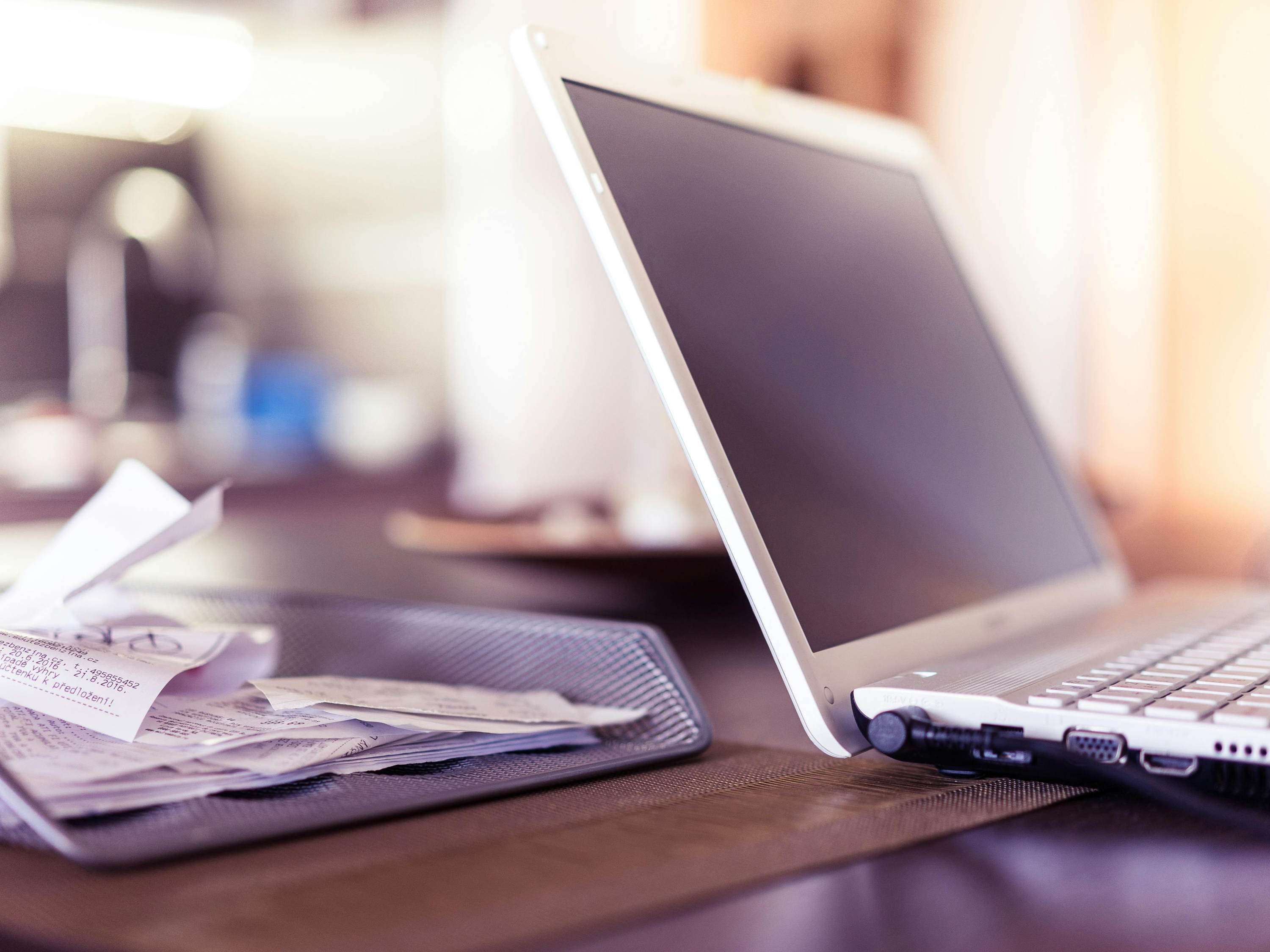 “Decláratele al SAT”: 3 tips para un cumplimiento fiscal exitoso en las MiPyMEs 