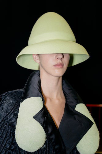 SHOW 2024 © Alies Torfs