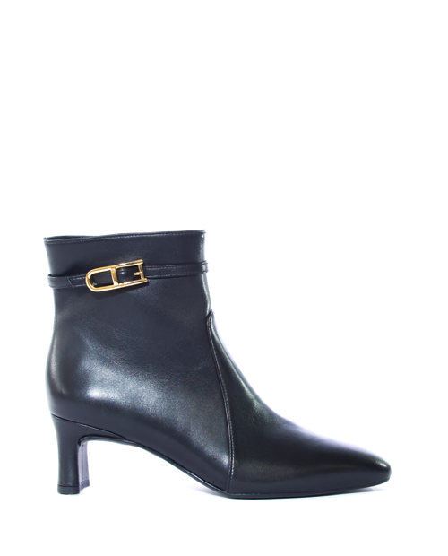 Unisa_FW24_LINSAY_NTO BLACK