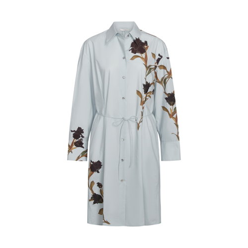 VINCE_SPRING25_LADIES_V111751977_SALTGLASSBLKIRIS_0171_416 EUR