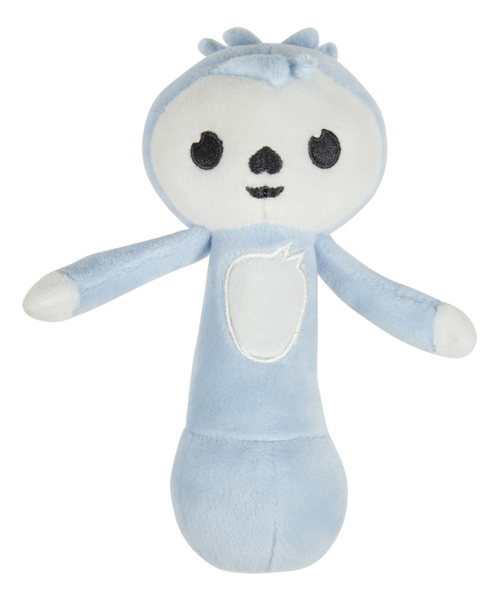 7,95 euros, squeaker