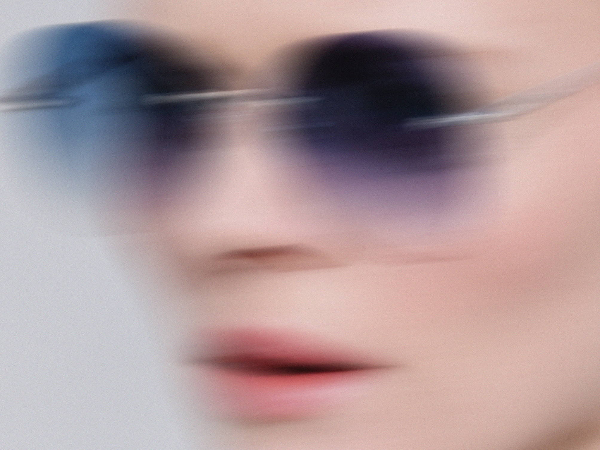 FAÇON JACMIN lance trois lunettes de soleil avec Bidules