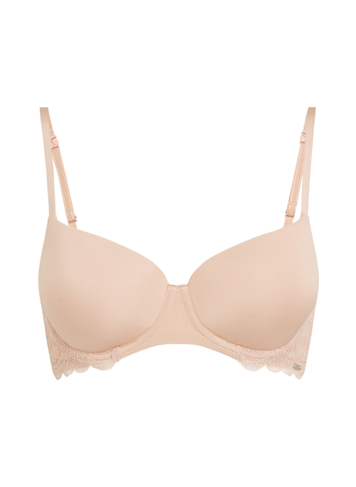 HUNKEMÖLLER SS25 166943 5 EUR31 99 HUNKEMÖLLER SS25 166943 5 EUR31 99