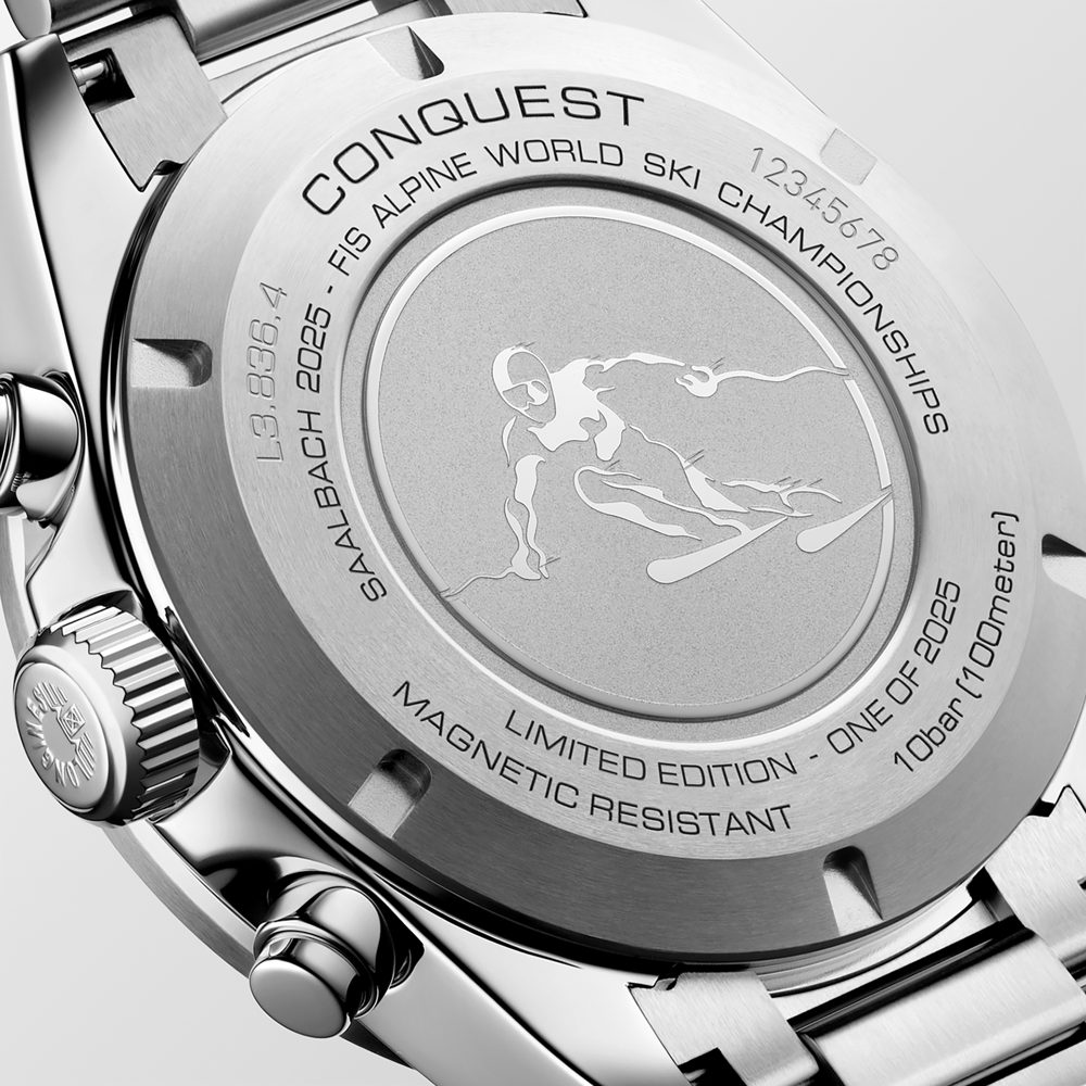 LONGINES_2025_CONQUEST CHRONO SKI EDITION_L3.836.4.52.9_DRback