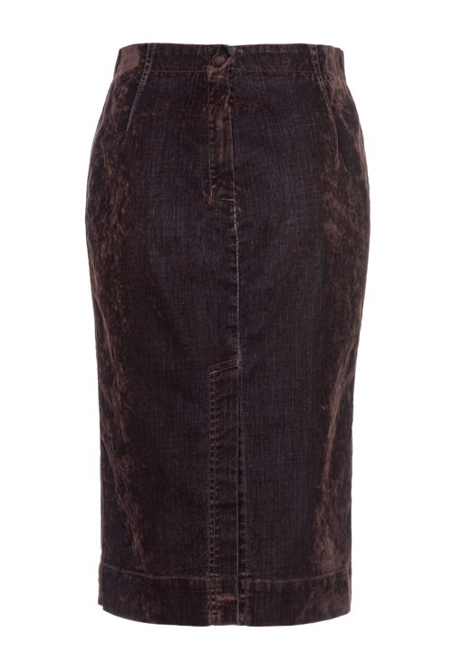 PINKO_FW2425_104291_245EUR