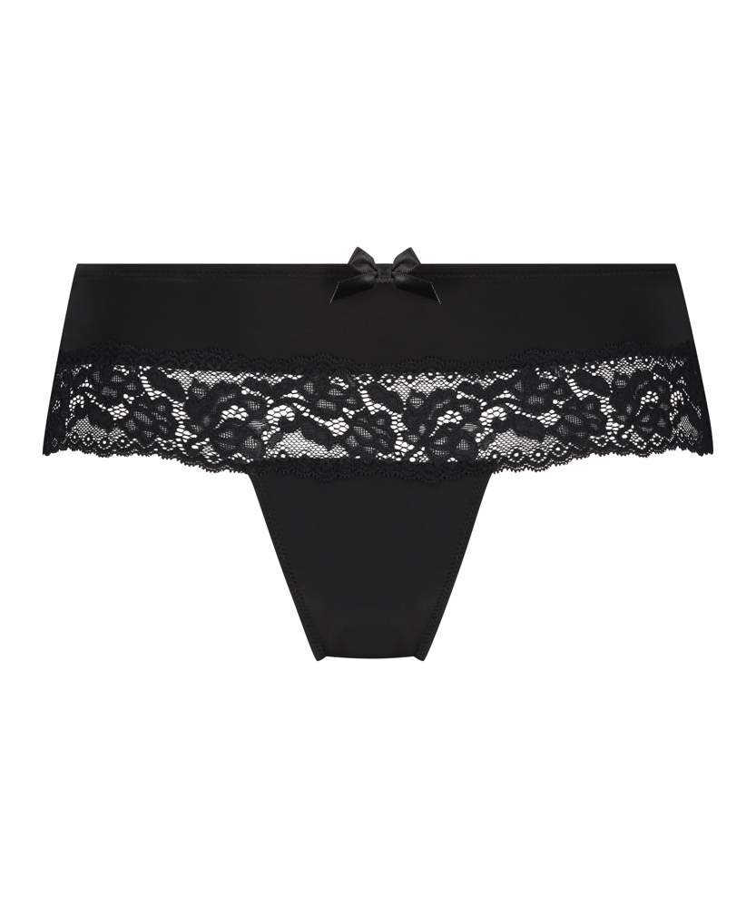 HUNKEMÖLLER_FW24_170189_5_EUR8.99