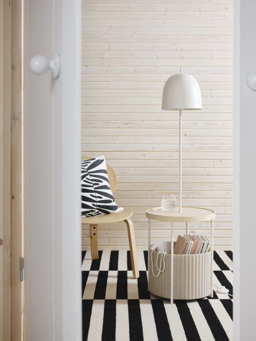 IKEA_October News 2023_PH194345