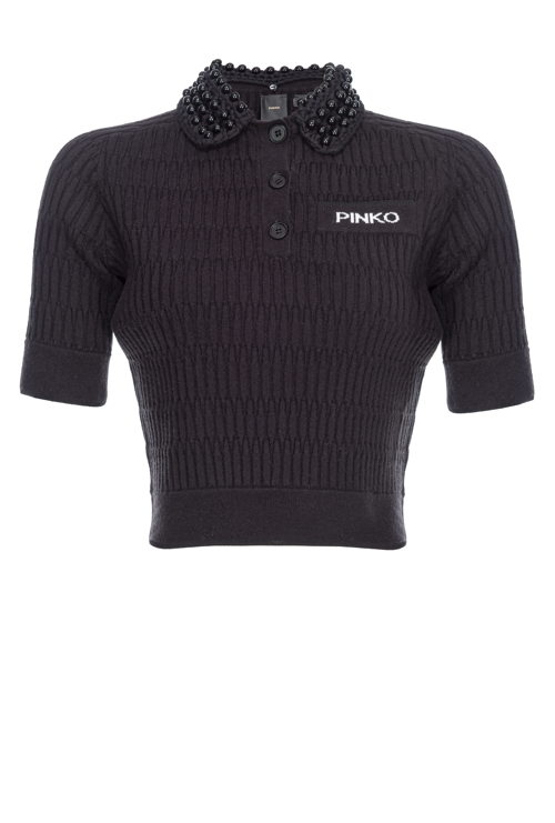 PINKO_FW2425_104363_245EUR