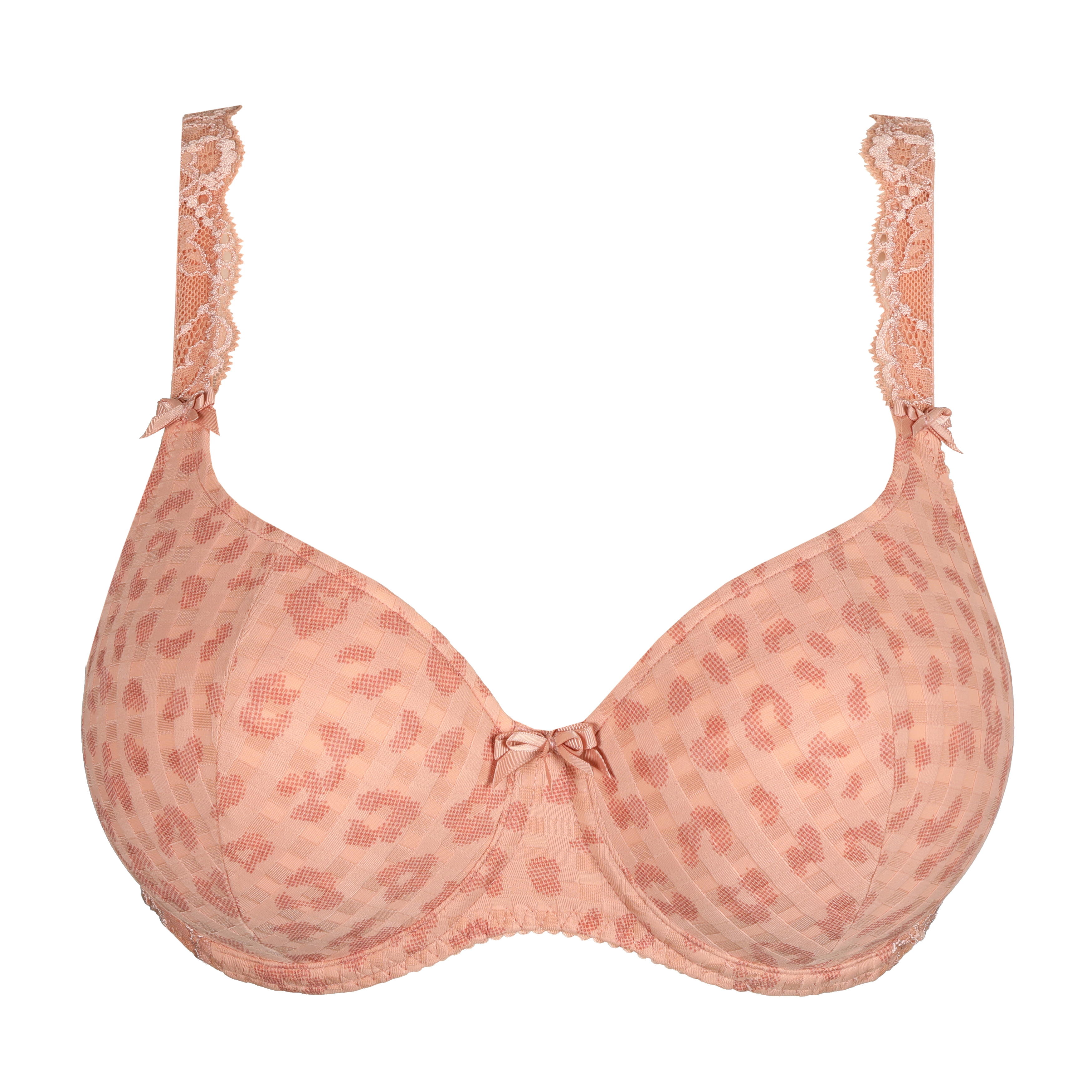 PrimaDonna Madison SWD