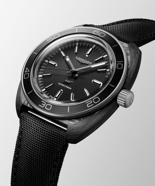 LONGINES_2025_ULTRA-CHRON CAR_L2.839.4.52.2_NEWpub_EUR5450
