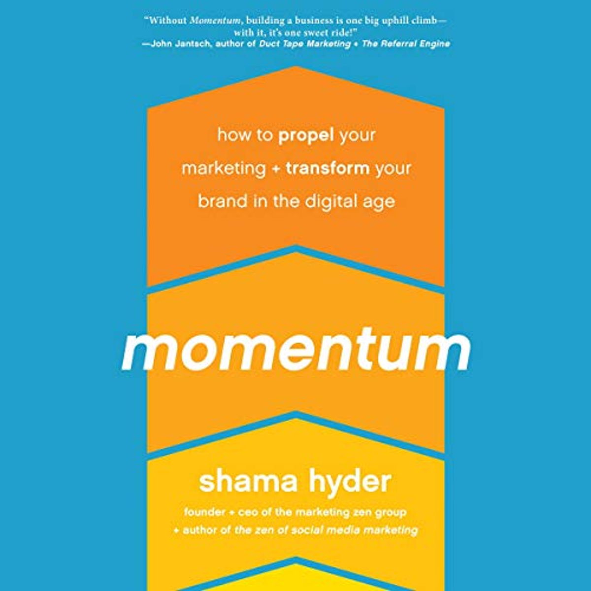 The 15 best PR books (according to the experts)
