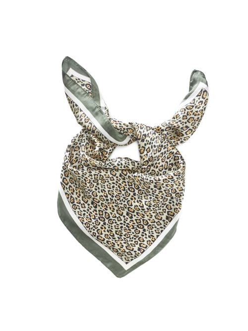 FW20_Titto_khaki_€29