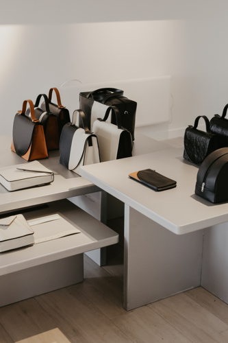 Mieke Dierckx_Knokke 2025 (10)