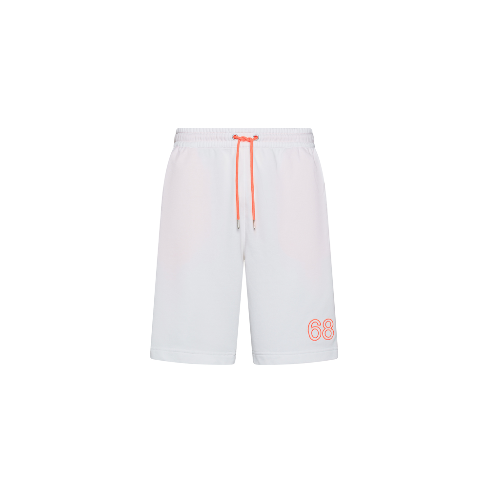 SUN68_SS25_F35140_31_CL_50,00EUR