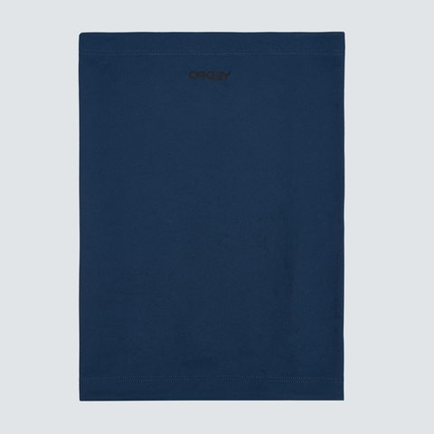 OAKLEY - NECK GAITER UNIVERSAL BLUE