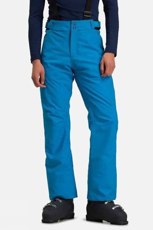 Rossingnol_6261h10020_4242_€190