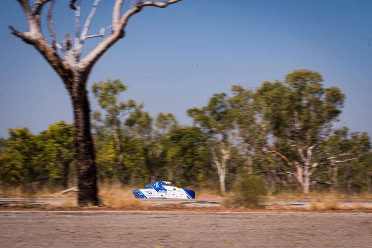 Stuart Highway