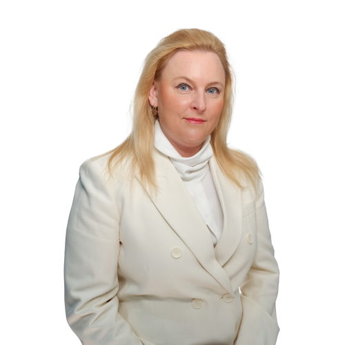 Elena Beiner
