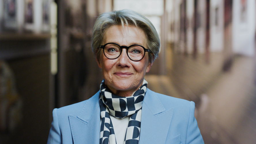 HWHOS getuige Hilde Deproost close