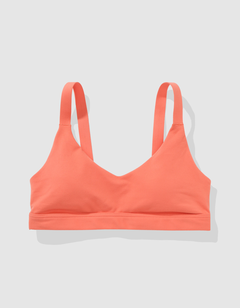Cortesía de Aerie