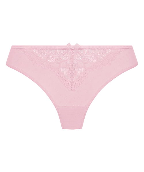 HunkemöLler SS25Juliette 302158 5 EUR14 99