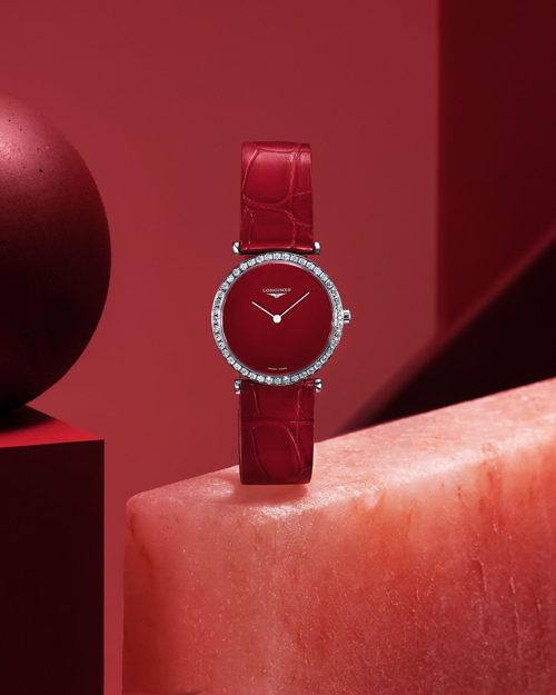 LONGINES_2022_LAGRANDECLASSIQUE_MONOCHROME_L4.523.0.91.2_PR2_4-5