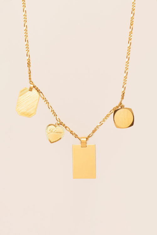 Wouters & Hendrix_Toi & Moi_€490