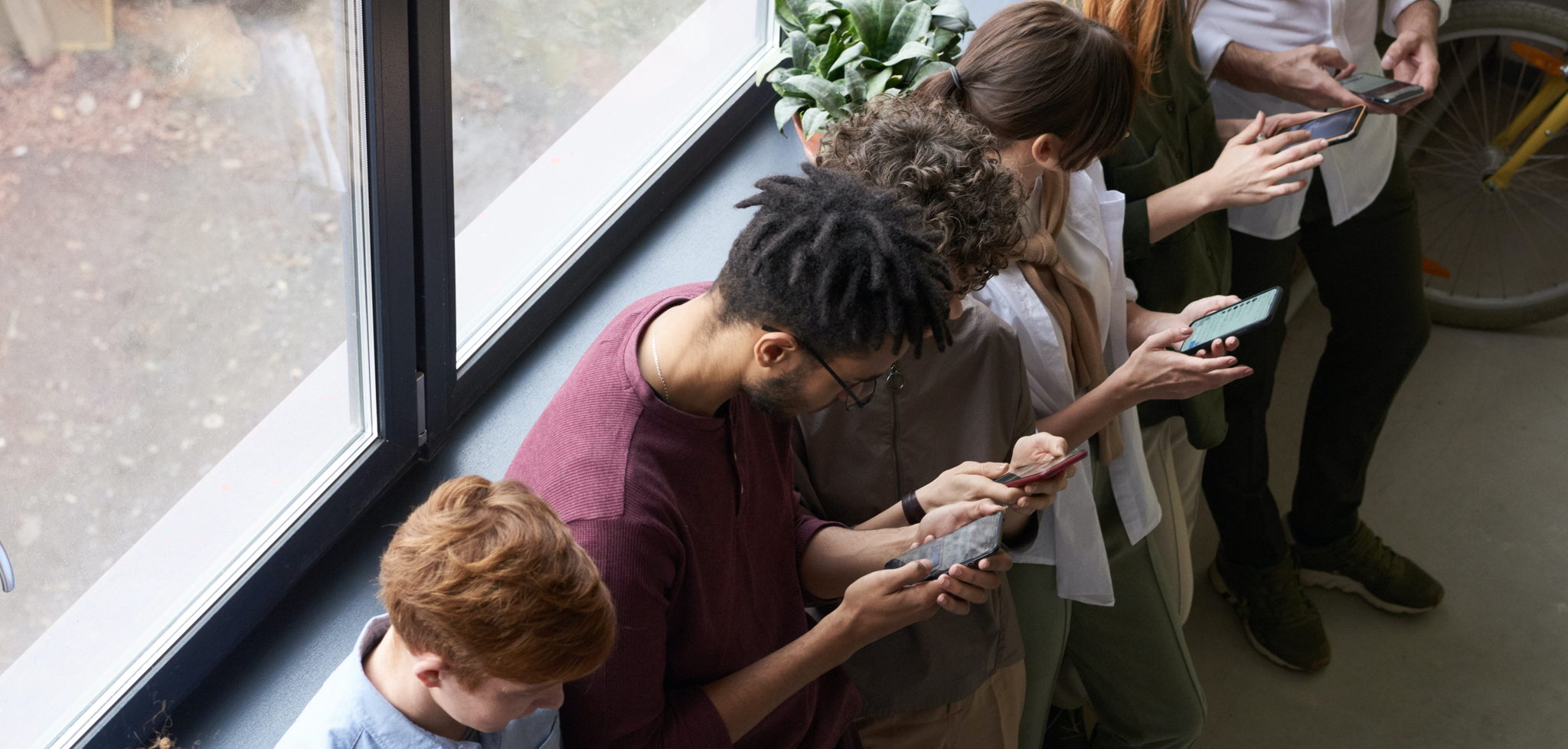 Ogilvy Social.Lab neemt de opleving van communities op sociale media onder de loep