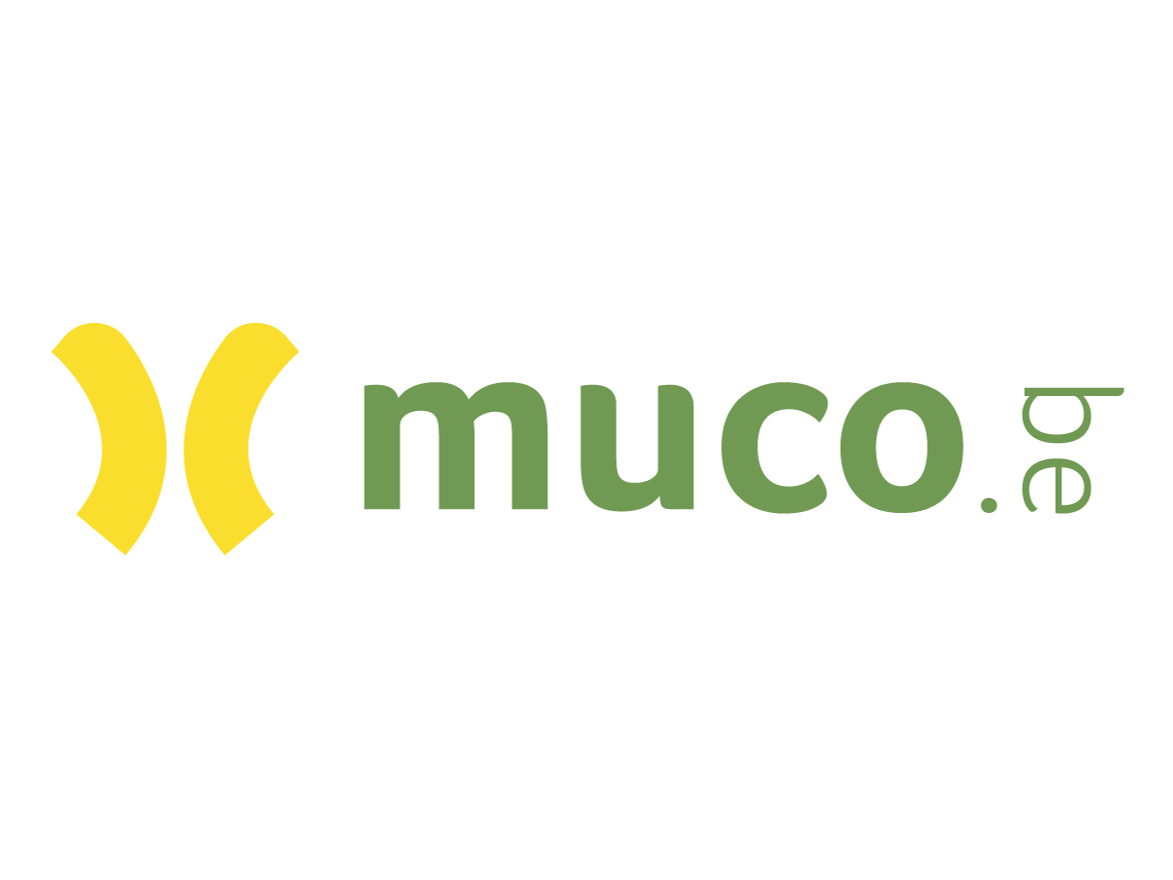 Communiqué de presse : L’Association Muco lance sa nouvelle collection de ‘mucosocks’
