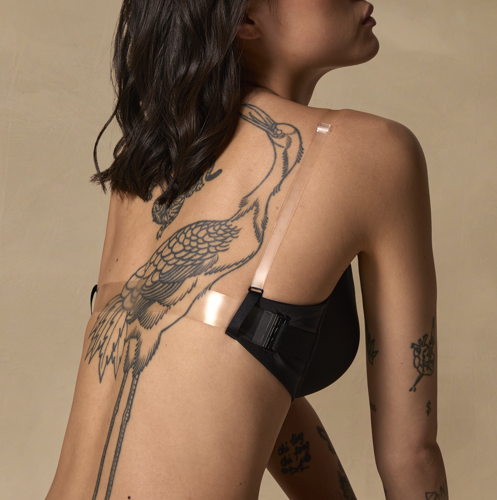 Hunkemöller_SS24_M24_Q2_012_SIGNATURES_HKM_Single_Solutions_Transparent_Back_B_0793