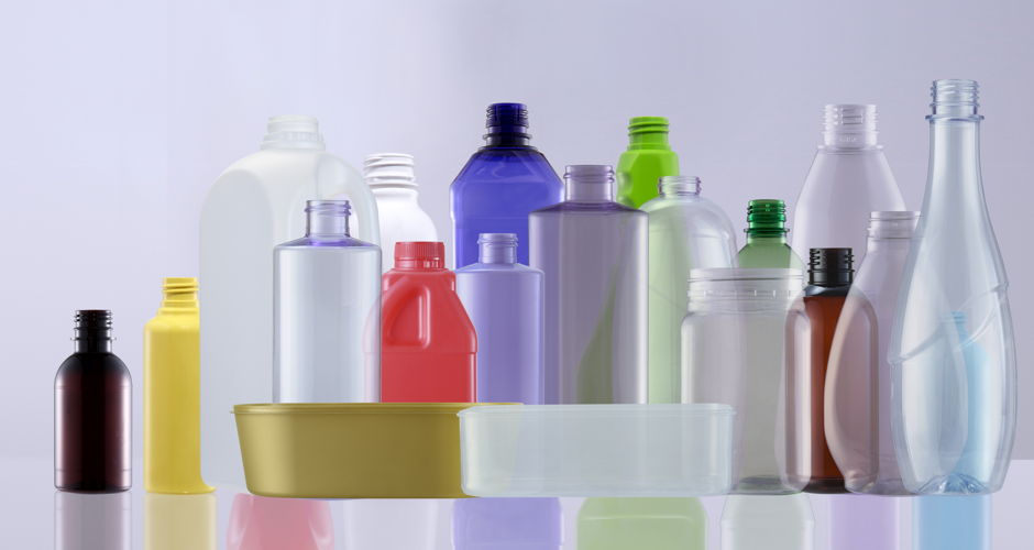 Jebsen & Jessen Packaging - Blow Moulding Division.
We manufacture a wide range of PE, PP and PET bottles, jars, caps and containers that meets the high standards required for F&B, Pharma and Home Care applications.