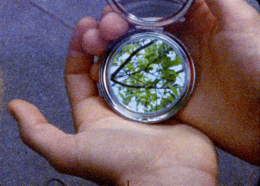 Ciné Place-making - curated by Robin Vanbesien © The Post Film Collective
