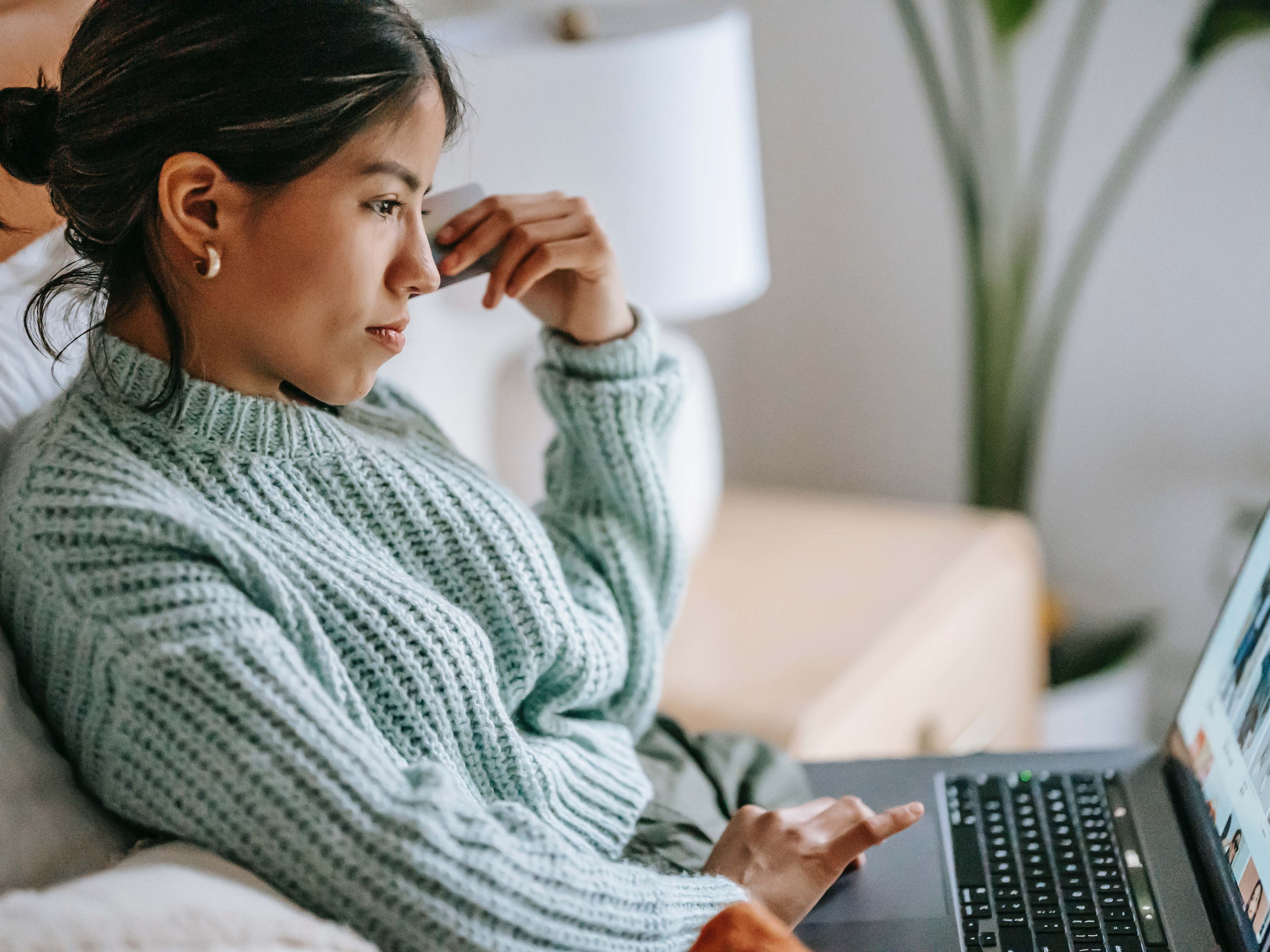 10 estrategias del neuromarketing para impulsar las tiendas en línea