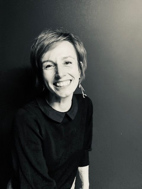 Vicky Janssen Vicky Janssen