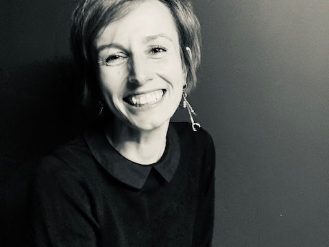 Vicky Janssen naar Trouble (&KOO).