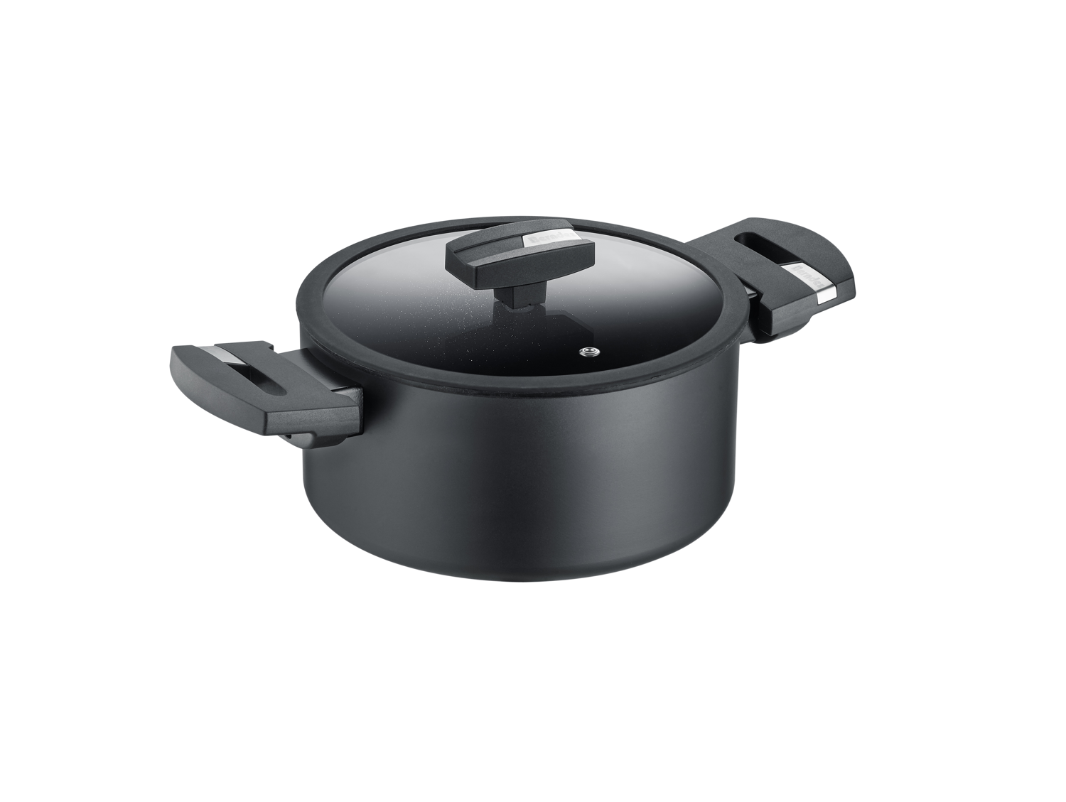 b.green_CasseroleWithLid24cm
