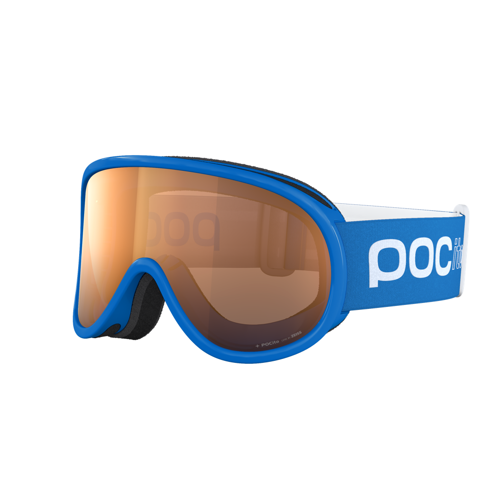 POCito Retina