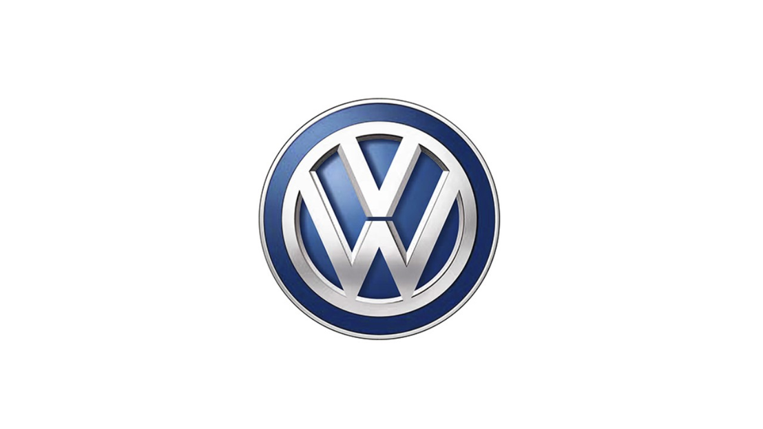 Volkswagen implements electric strategy consistently