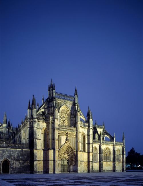 Batalha