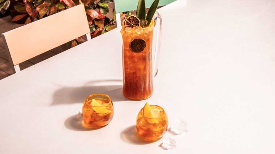 De'Longhi Cofftails (3)