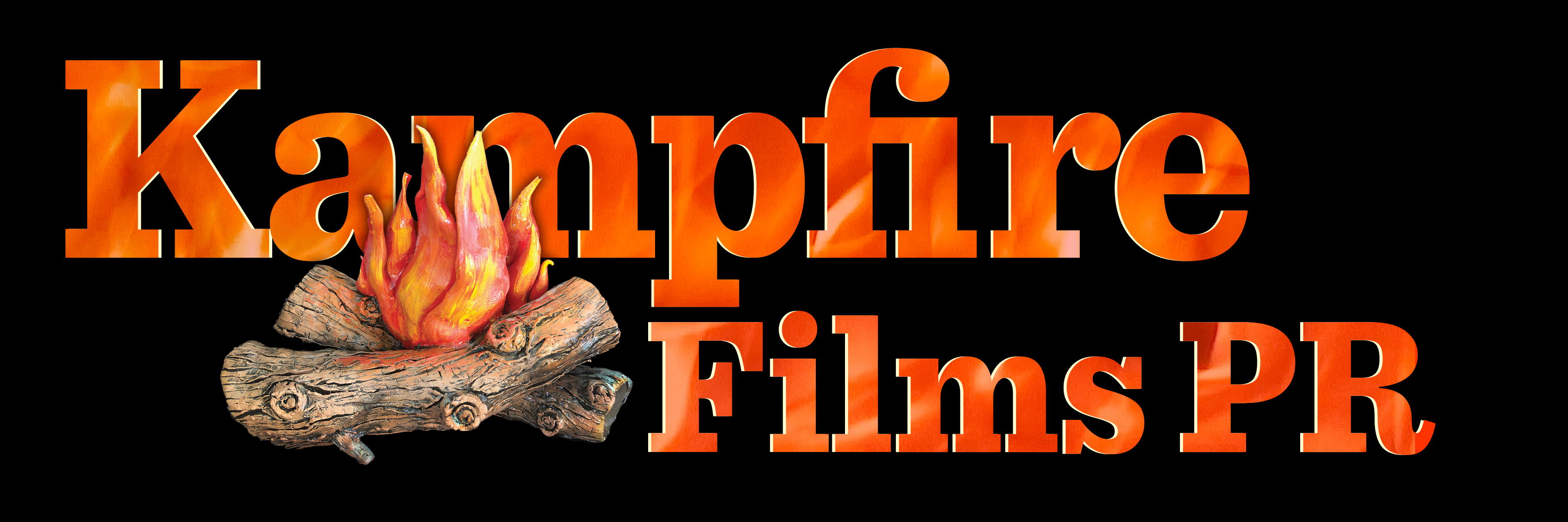 Sarah Jessica Parker, Leah Michalos, and Kennedy and John Cogan Announce a Private Salon Presentation of the New Play SEAGULLS ON SULLIVAN STREET 