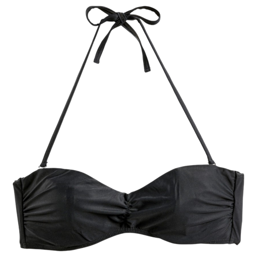 La Redoute Collections_GLZ305_34.99EUR