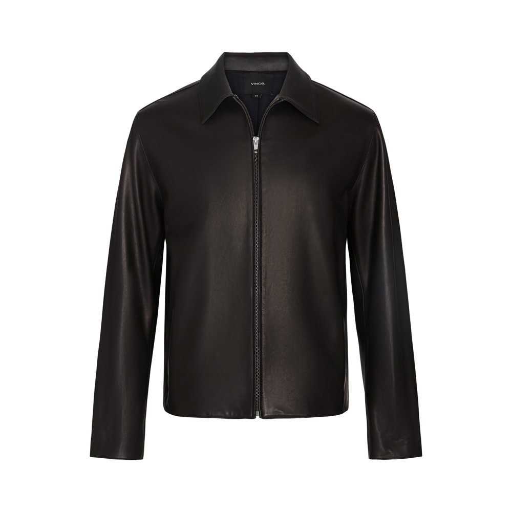 M0389-4016A_BLACK_0168_1372EUR