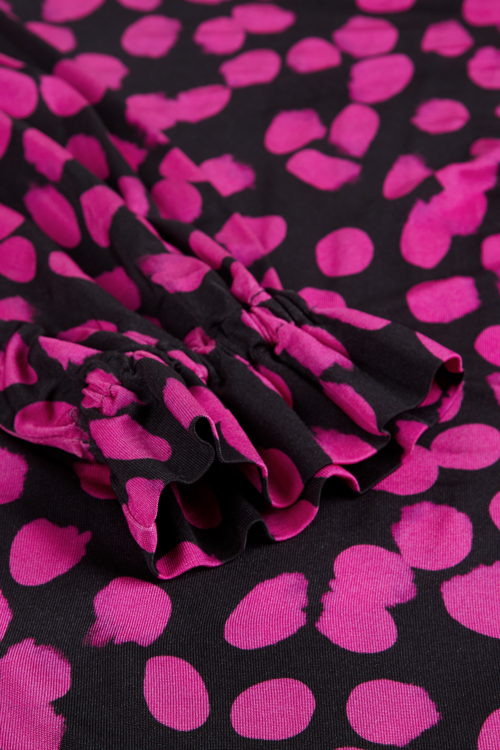 Fabienne Chapot FW19 - Packshots